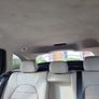Mercedes C350 For Sale Image 8