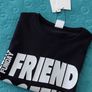 Girls short sleeve top 13/14yrs From ZARA! NEW! Image 7