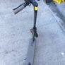 Electric scooter Image 3