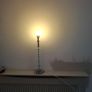 lamp Image 3