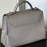 Mulberry Mini Seaton Bag Image 3