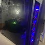 Gaming pc Image 2