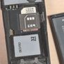 Vintage Nokia 6230i mobile phone Image 10