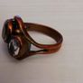 Ring Image 2