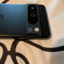 Google Pixel 8 Pro Image 7