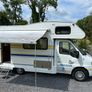 Motorhome Image 7