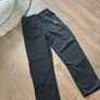 Alo Yoga Tracksuit Image 6