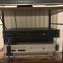 Playstation 2 Scph-39003 Console Image 10