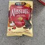 Nibblots - Treats Image 4