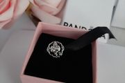 new genuine pandora glow in dark Aladdin charm