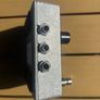 Electro Harmonix Attack Decay Tape Reverse Simulator Image 4