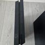 ps4 pro bundle Image 7