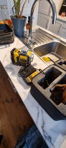 laser level