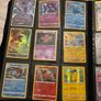 Pokemon Lot Image 3