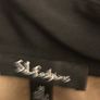 Dress (size 16) Image 4