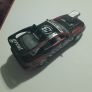 Realtor- Ford Mustang Image 6