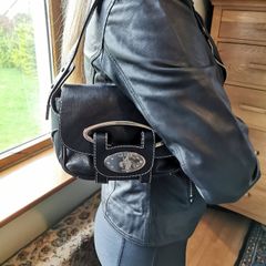 Ultra Stylish Bally Designer Leather Bags