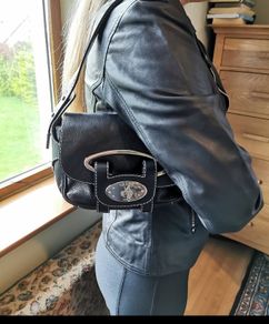 Ultra Stylish Bally Designer Leather Bags