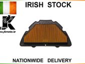 Air Filter Yamaha Yzf-r1 2004 - 2006 (inc Sp Model)