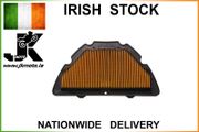 Air Filter Yamaha Yzf-r1 2004 - 2006 (inc Sp Model)