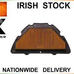 Air Filter Yamaha Yzf-r1 2004 - 2006 (inc Sp Model)