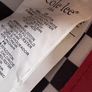 Nicole Lee wallet USA Image 6