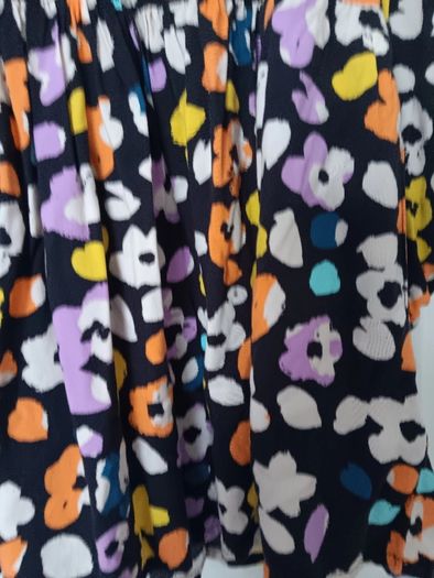 Girls bundle age 7
