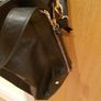 Gabor Mona Womens Shoulder Bag Image 5