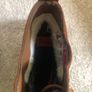 Rieker boots Image 3