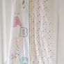 New Baby Sleeping Bag 18-36m - 2.5tog Image 5