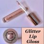 Luna Lip Vault Set (New) Image 8