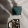 jewellery Image 2