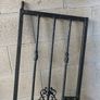 steel gates Image 4