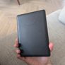 11th Gen Kindle Paperwhite Image 2