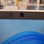 Hp Elitebook 840 G7 14" Full Hd I5-10210u (i5 10th Gen)16gb 256gb Ssd Win11 Pro Notebook Image 10