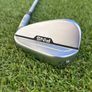 Ping Si59 Wedge set Image 2