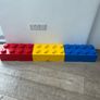 Lego Image 5