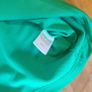 Limerick GAA Green and Navy T-shirt (S) Image 4