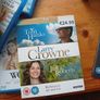 Blu-Ray movies... Image 4