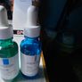 Mixed bundle of skin care products Image 6