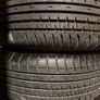 15" Honda Alloys - 4x114 Image 6