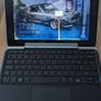 Dell Tablet Image 2