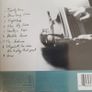 Ryan Adams - 29. Image 2