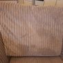Two Seater Sofa Image 3