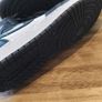 Air Jordan Boys Image 9