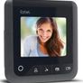 Extel Additional Doorphone Monitor Image 2