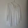 Linen shirt Image 5