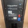 Electro-Voice SxA360 active PA speaker's Image 4