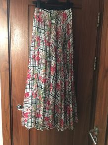 skirt size 6