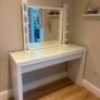 makeup table Image 2